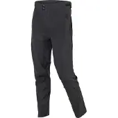 Endura Mt500 Waterproof Pants Noir 13-14 Years Enfants