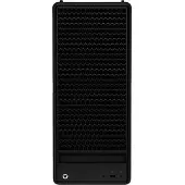 Lenovo Idg Legion T5 30agb10 R7 7700x/32gb/2tb Ssd/nvidia Geforce Rtx 5060 Ti Gaming Desktop Pc Noir One Size / EU Plug 220V