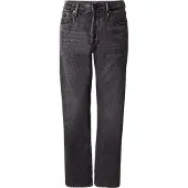 G-Star Jean Dakota Regular Straight - Gris - Hommes