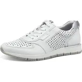 Tamaris Chaussures 12378742110