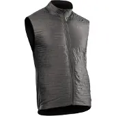 Northwave Extreme Trail MTB Gilet - noir 10