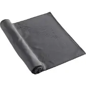 Aquafeel Serviette 420721