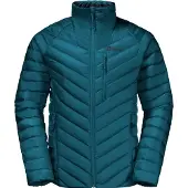 Jack Wolfskin Vestes 12071514133