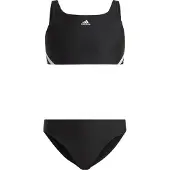Adidas Maillot de bain de sport | 164 | girl