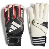 Adidas Tiro Pro Goalkeeper Gloves Noir 10