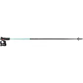 LEKI Bâtons Artena Airfoil 3d