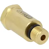 Ks Tools Douille d'adaptation 42 mm M12x1.25 - 150.1650-7