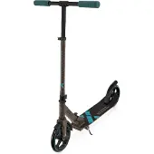 Streetsurfing Trottinette - XPR 205 - Frozen - - UneTaille - Trottinnette