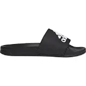 Adidas Claquettes / Tongs