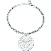 Morellato Bracelet - - Arie Salt05 - Filigrane - Pour Femmes - Bijoux Élégants