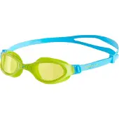 Speedo Lunettes De Natation Pour Enfants Futura Plus