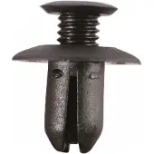 Ks Tools 420.5412 Kit de clips de maintien carrosserie