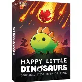 Asmodee Jeu de table