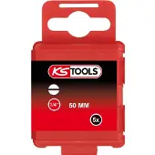 Ks Tools 911.3328 Schroefbit