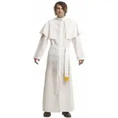 My Other Me Fun Company Le Costume De Pape