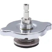 Ks Tools Adaptateur à baïonnette Ø 60 mm ( 455.0119 )