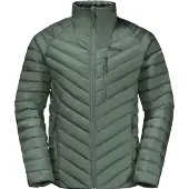 Jack Wolfskin Vestes Passamani 12071514311