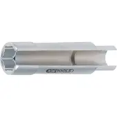 Ks Tools 500.7351 Douille pour bougie de préchauffage