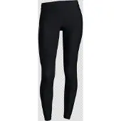 Casall Legging Windtherm