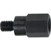 Ks Tools Adaptateur M14 de M12 - 150.2515