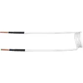 Ks Tools 500.8482 Bobine à induction Pistolet chauffant