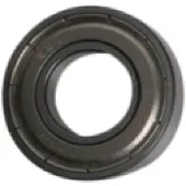 Ks Tools 515.1210-R014P Outillage