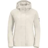 Jack Wolfskin Vestes Nature 2l 11148615127