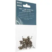 Nordic Quality 303786
