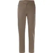 Jack Wolfskin Pantalon Bike Commute Wi