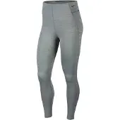 Nike Leggings Victory