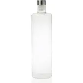 Andrea Kanne 1 L Durchsichtig, Verres, Transparent