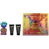 Moschino Toy 2 Pearl coffret cadeau pour femme