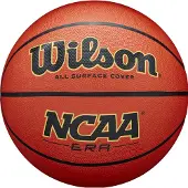 Wilson 6