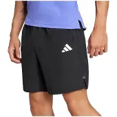 Adidas Short JC5244 pour Homme