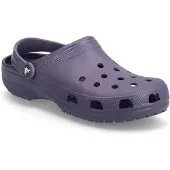 Crocs Chaussures Classic 100015CI
