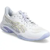 Asics Chaussures Blade Ff 2 1072A120101