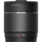 DJI DL 18mm F/2.8 ASPH Lens