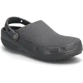 Crocs Sabots 'Classic' noir