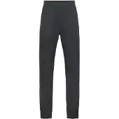 Columbia Leslie Falls Pants Noir 8 Years Garçon