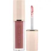 Dear Dahlia DEAR-DAHLIA Maquillage-du-visage Blush-BronzerPetal Drop Fard à joues liquide Moody 4 g ()