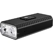 Superfire Gt-r3 600lm Usb Front Light Clair 600 Lumens