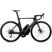 Orbea Vélo De Route Orca Aero M30ltd 105 R7100 2026
