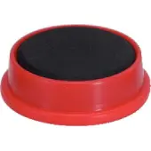 Ks Tools Outillage 860.0884 Plastique 100g