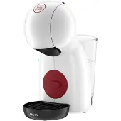 Krups Dolce Gusto Piccolo XS KP1A0110 Blanc