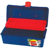 Tayg Boîte à outils -