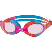Sublime Market Connect Bondi Junior Lunettes De Natation Mixte, Multicolore