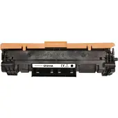 Renkforce RF-5607926 Toner einzeln ersetzt HP 44A, CF244A Schwarz 1000 Seiten Toner (RF-5607926)