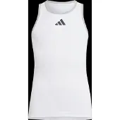 Adidas T-shirt Sans Manches Club
