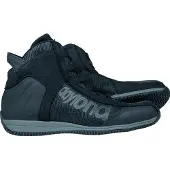 Daytona Ac4 Wd Noir Chaussures Taille 43