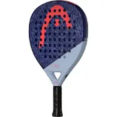 Head Missile Vibe 2025 pour BLRD
